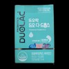 Duolac Duo D Drops 7.5ml 2pcs / 듀오락 듀오 디