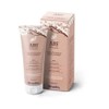 ABS SkinCare Protective Cream Sensitive Areas Mature Skin 200ml