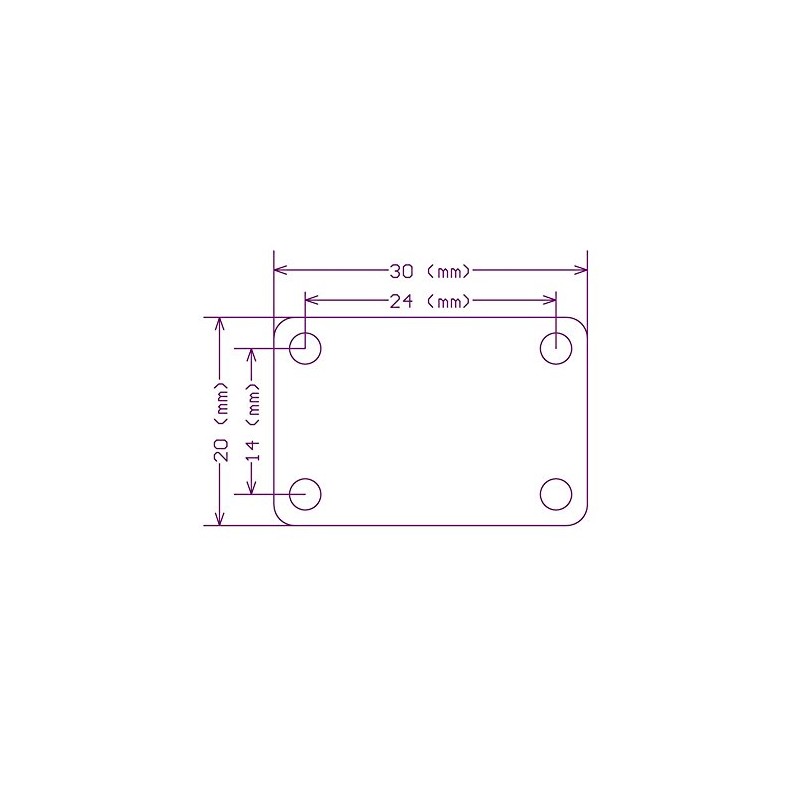 DollaTek 5pcs 3pin Voice Sound Detection Sensor Module for Arduino