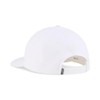 pumagolf Men's Heritage P Cap
