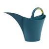 2L Household Garden Watering Cans Long Spout Sprinkler Garden Plastic