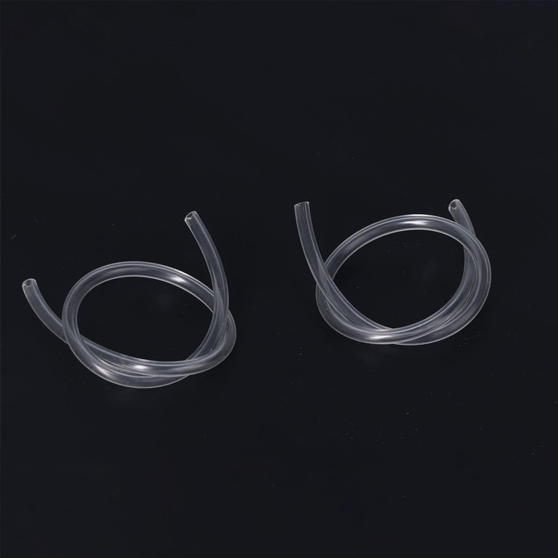 WT‑628 Carburetor for Craftsman Trimmer Replace 530071636 530071637 530071565 WT‑268‑1