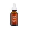 Picam Retinolagen Pore Elasticity Ampoule 30ml x 1 / 피캄 레티놀라겐 모공탄력 앰플 30ml 1개
