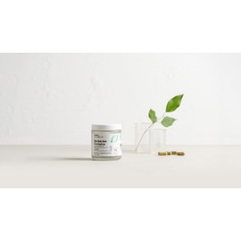 Melrose FutureLab Berberine Complex 30 Capsules