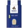 SHOEBOY'S HEEL SOFT - cushions the heel - size 9.5