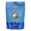 Sal De Epsom (sulfato De Magnesio) 1 Kg Granalia