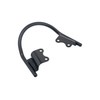 Motone MCB021 Street Twin, Street Scrambler, T100, T120, Stainless Steel,