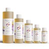 Honey Rain Fragrance Oil - 4 Fl Oz Plastic Bottle