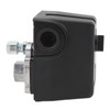 Air Compressor Pressure Switch 12kg Heavy Duty Single Port Pump