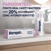 BIOREPAIR Plus Parodontgel Zahnpasta, 75 ml