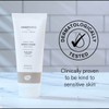 Green People Scent Free Conditioner, 200ml