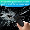 Magiduck 2 Pack Car Handle Assist for Elderly Car Door