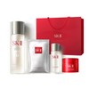 론다글로벌 SK-II Facial Treatment Essence Full Lineup Gift Set