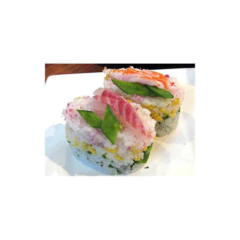 Pioneer Planning Sakura Flower Flake, 3.5 oz (100 g)