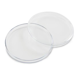 G-PLUS Coin Capsule Holder Fit for 3.5inch 10oz Silver Rounds Capsule Silver Coin 89.2mm / 7.16 Long Term Holder AS