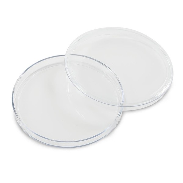 G-PLUS Coin Capsule Holder Fit for 3.5inch 10oz Silver Rounds