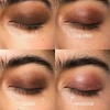 Maquillaje Nueva Sombra En Barra Bissú 12 Horas