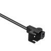 MDCGPower 2-Prong 29V Adapter Compatible with Raffel Systems Tranquil Ease