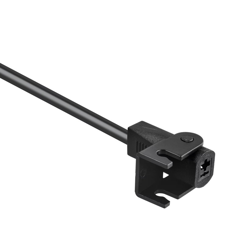 MDCGPower 2-Prong 29V Adapter Compatible with Raffel Systems Tranquil Ease