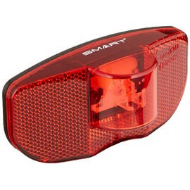 Smart Carrier Fitting Rear LED