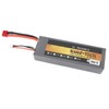 7.4V 50C 6000mAh Lipo Battery High Capacity Lightweight Powerful 2S
