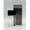 Zermat Perfume Status for Men - Perfume para Caballero 3.38