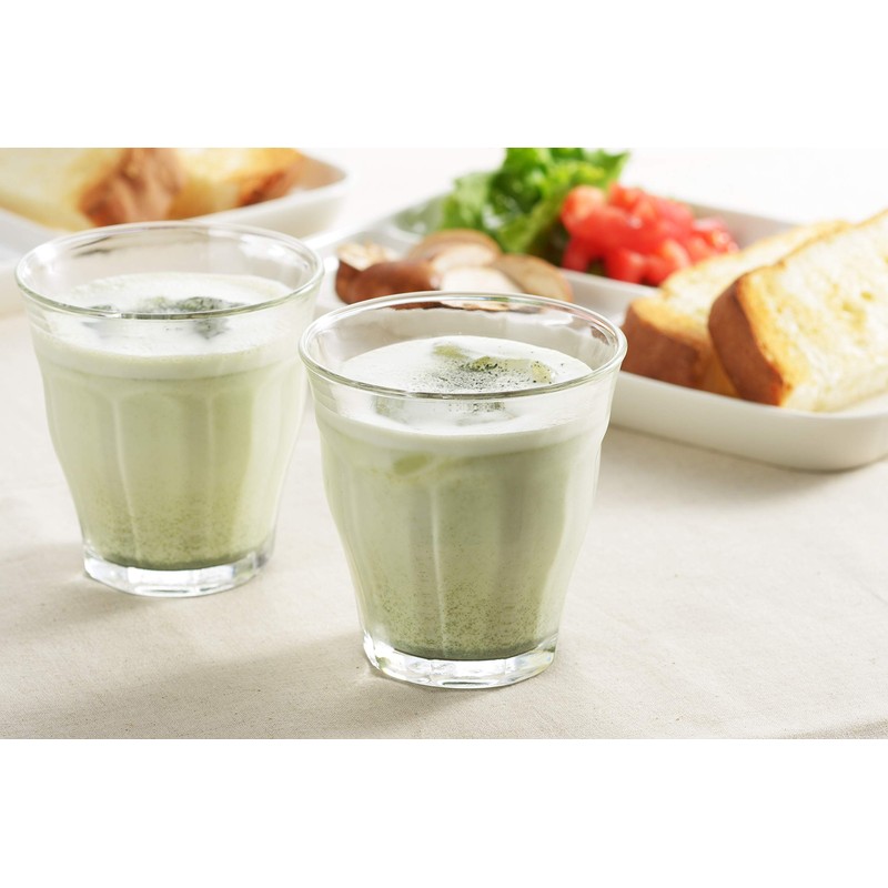 Castle Enterprises Yoshikawa, Made in Japan, Issa Tea Grinder (with