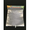 Yamato Bussan Aluminum Foil Foil Cutter Paper Blade Silver 9.8