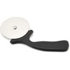 Pizza Cutter Wheel, Stainless Steel Slicer, Sharp Classic Cutters, Kitchen