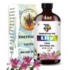 Lily Essential Oil (4 oz/120 ml) — Lily Oils for