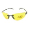 MyUV Sun Readers Rimless Maui Wrap Polarized or Non-polarized Lightweight