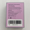VEYES INC Lash Glue 5 ML 1-2 Sec Drying Time