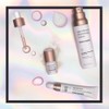 Mesoestetic - Age Element - Brightening Eyes Contour - 15ml