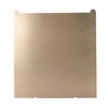 Garosa Double Sided PEI 3D Printer Build Plate for Ender
