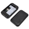 4G LTE Portable WiFi Wireless Router USB Powered 300Mbps High