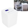 Garden Automatic Watering Timer System with Intelligent Irrigation Controller 100‑240VDouble