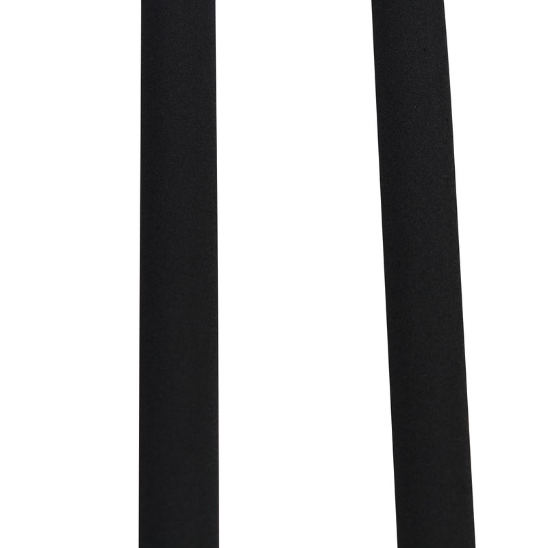 Pull Out Pants Rack Trousers Hanger, 9-Arm Steel Jeans Pants