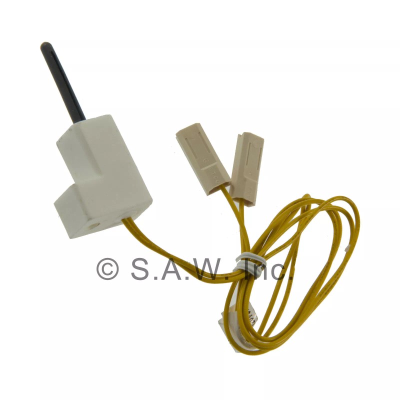 Desa International PP200 Replacement Ignitor for Reddy Heater, Master Heaters,