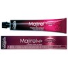 L'Oréal Professionnel Majirel 6.23 Dark Iridescent Gold Blonde Hair Colour,