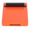 Optical Drive Emulator SDL Kit 3D Printed Case Support Storage