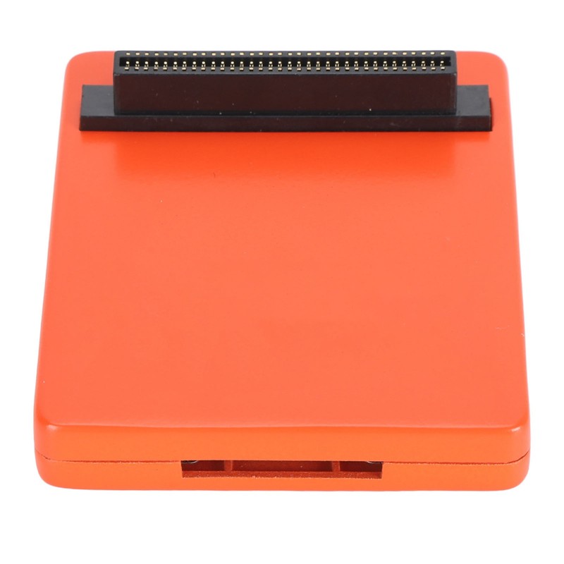 Optical Drive Emulator SDL Kit 3D Printed Case Support Storage