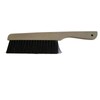 澤 数馬 near Run For Basting Single type (Horse Hair)