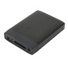 Digital CD Music Changer USB SD SDHC MMC AUX MP3