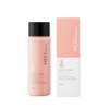 MEDIMERY Silky Milky Lotion