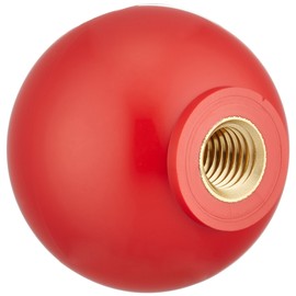 imao Plastic Grip Ball PC40 – 10R