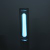UV Cleaning Light Rods Portable Ultraviolet Cleaning Stick Machine Tool