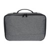 MagiDeal Projector Storage Case Protective Case Waterproof Practical Protective Storage