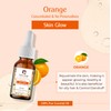 Passion Indulge Orange Essential Oil - 10 ml 100% Pure