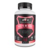Envi Aceite De Krill 100 Caps 1000mg Astaxantina Epa Dha