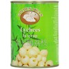 Golden Swan Lychee 567 g